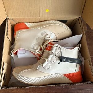 OUT N ABOUT™ CLASSIC WOMEN'S WATERPROOF BOOT